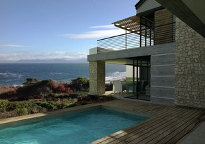  Romansbaai at Danger Point A New Generation Coastal Estate